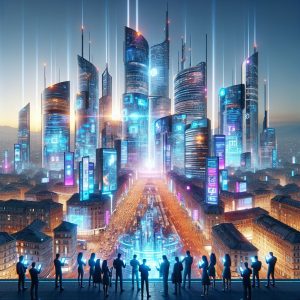 evenimente online 2026