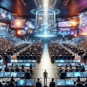 infrastructură digitală 2026